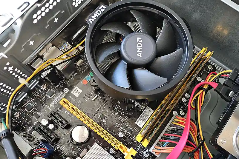 AMD-CPU-2400g