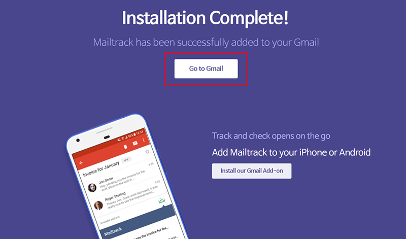 gmail-수신확인-mailtrack